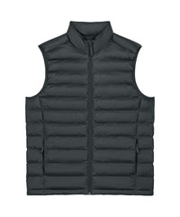 Anthracite