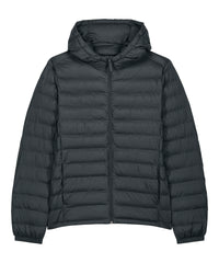Anthracite