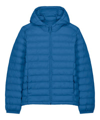 Mindful Blue
