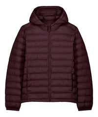 Red Brown