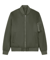 Stanley/Stella Bomber 2.0 SX778