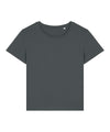 Women’s Stella Serena iconic mid-light t-shirt (STTW173)