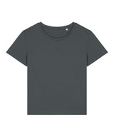 Women’s Stella Serena iconic mid-light t-shirt (STTW173)