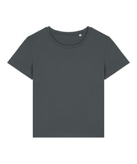 Anthracite
