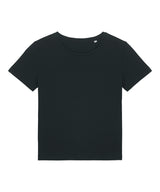 Women’s Stella Serena iconic mid-light t-shirt (STTW173)