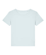 Stanley/Stella Women’s Stella Serena iconic mid-light t-shirt SX781