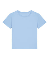 Women’s Stella Serena iconic mid-light t-shirt (STTW173)