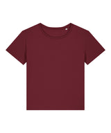 Stanley/Stella Women’s Stella Serena iconic mid-light t-shirt SX781