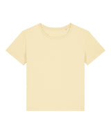 Women’s Stella Serena iconic mid-light t-shirt (STTW173)