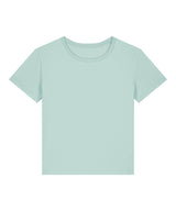 Women’s Stella Serena iconic mid-light t-shirt (STTW173)