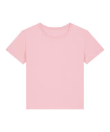 Women’s Stella Serena iconic mid-light t-shirt (STTW173)