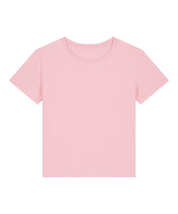 Cotton Pink