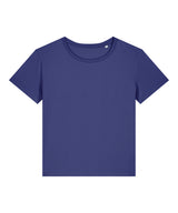 Women’s Stella Serena iconic mid-light t-shirt (STTW173)