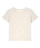 Women’s Stella Serena iconic mid-light t-shirt (STTW173)