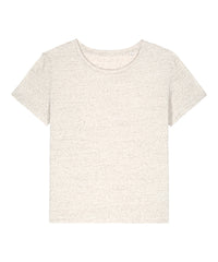 Eco Heather