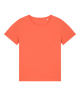 Women’s Stella Serena iconic mid-light t-shirt (STTW173)