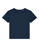 Women’s Stella Serena iconic mid-light t-shirt (STTW173)