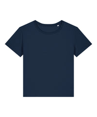 French Navy