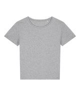 Stanley/Stella Women’s Stella Serena iconic mid-light t-shirt SX781