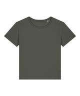 Women’s Stella Serena iconic mid-light t-shirt (STTW173)