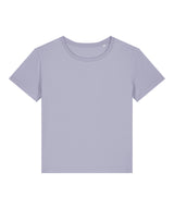 Women’s Stella Serena iconic mid-light t-shirt (STTW173)