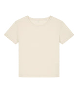 Women’s Stella Serena iconic mid-light t-shirt (STTW173)