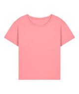 Women’s Stella Serena iconic mid-light t-shirt (STTW173)
