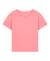 Pink Joy