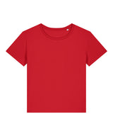 Women’s Stella Serena iconic mid-light t-shirt (STTW173)