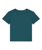 Stanley/Stella Women’s Stella Serena iconic mid-light t-shirt SX781