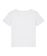 Women’s Stella Serena iconic mid-light t-shirt (STTW173)