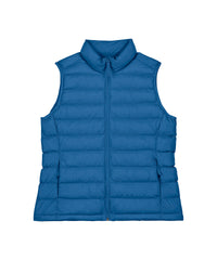 Mindful Blue