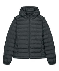 Anthracite