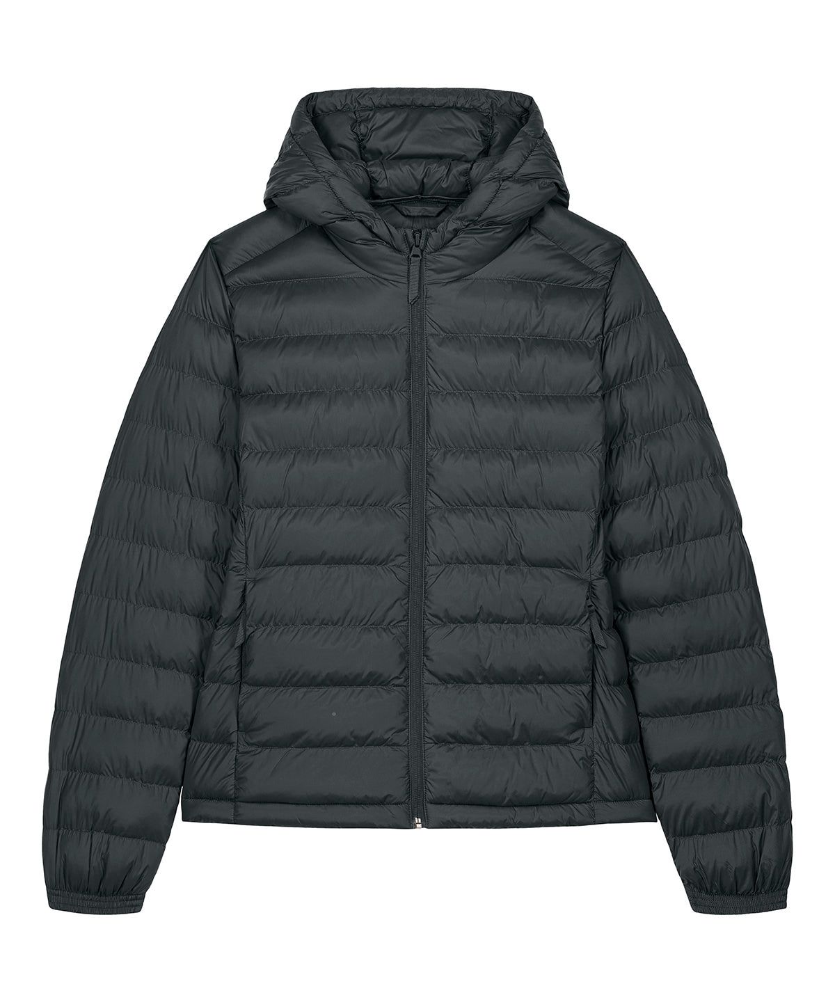 Stanley/Stella Stella Voyager 2.0 SX785
