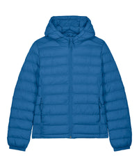Mindful Blue