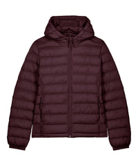 Red Brown