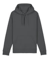 Unisex Drummer 2.0 hoodie (STSU168)