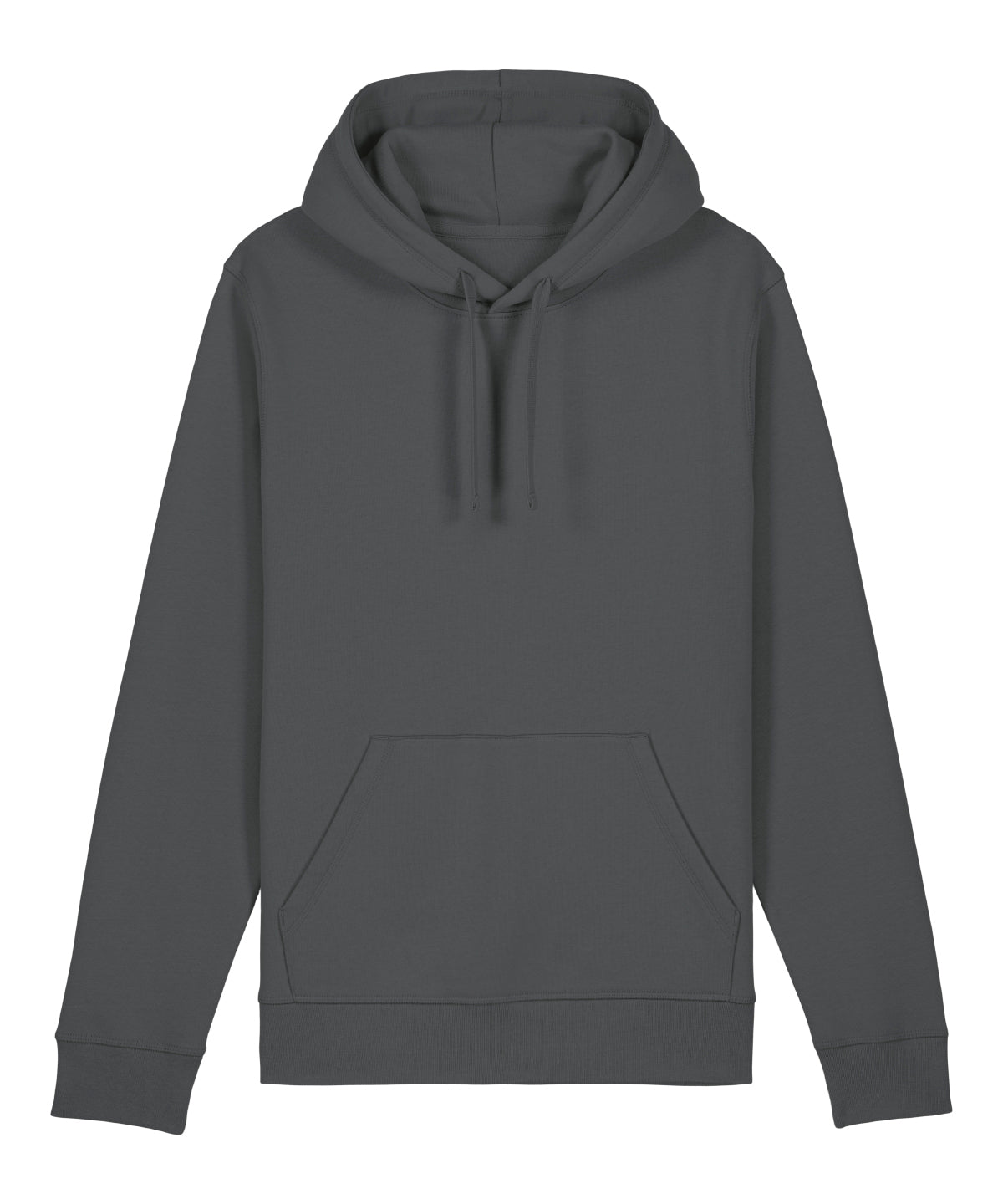 Stanley/Stella Unisex Drummer 2.0 hoodie SX789