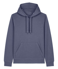 Blue Grey
