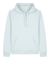 Unisex Drummer 2.0 hoodie (STSU168)