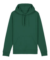 Stanley/Stella Unisex Drummer 2.0 hoodie SX789