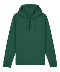 Bottle Green