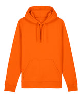 Stanley/Stella Unisex Drummer 2.0 hoodie SX789