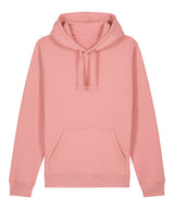 Stanley/Stella Unisex Drummer 2.0 hoodie SX789