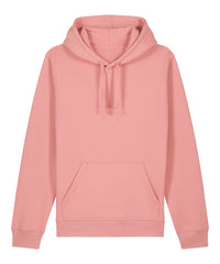 Canyon Pink