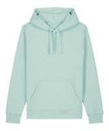 Unisex Drummer 2.0 hoodie (STSU168)