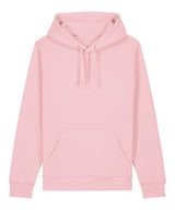 Unisex Drummer 2.0 hoodie (STSU168)