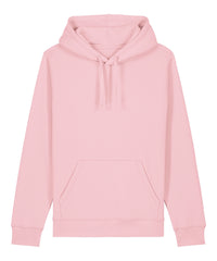 Cotton Pink