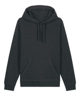 Stanley/Stella Unisex Drummer 2.0 hoodie SX789