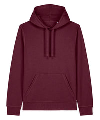 Deep Plum
